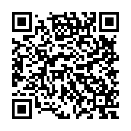QR code for 695817