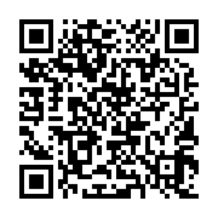 QR code for 695819