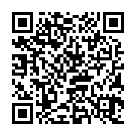 QR code for 695825