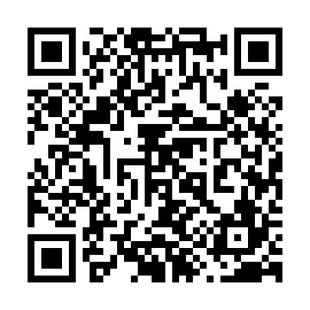 QR code for 695826
