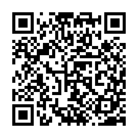 QR code for 695841