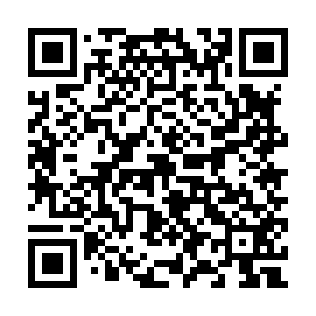 QR code for 695852