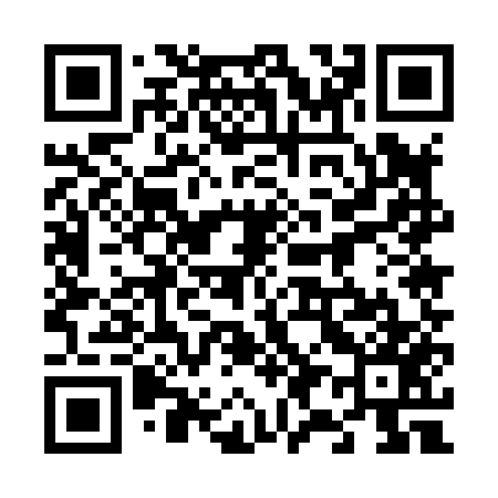 QR code for 695857