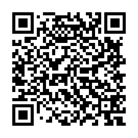QR code for 695858