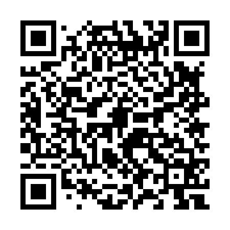 QR code for 695864