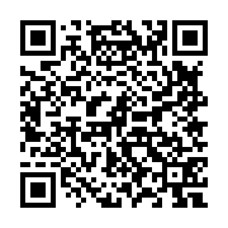 QR code for 695871