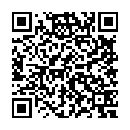 QR code for 695879
