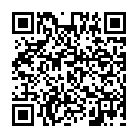 QR code for 695883