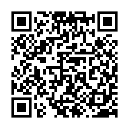 QR code for 695891