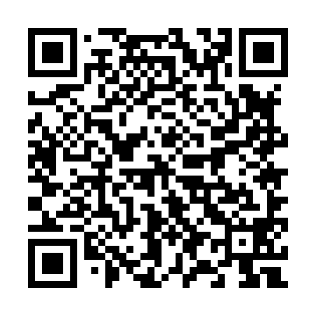 QR code for 695898
