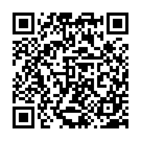 QR code for 695907
