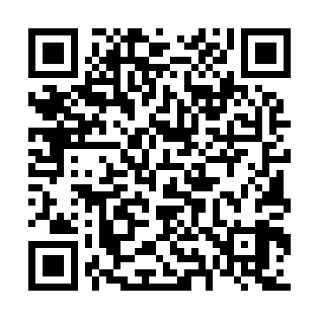 QR code for 695909