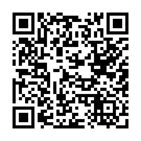 QR code for 695913