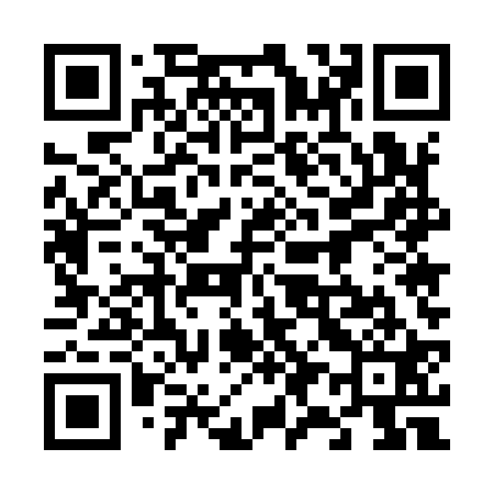 QR code for 695921