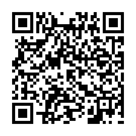 QR code for 695927