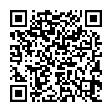QR code for 695931