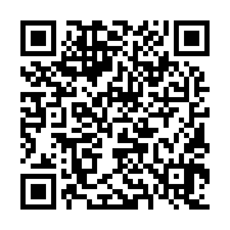 QR code for 695944