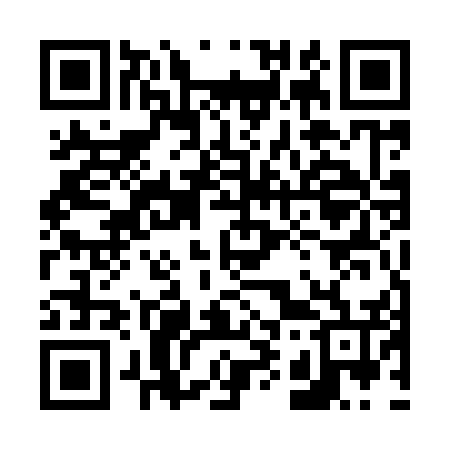QR code for 695956