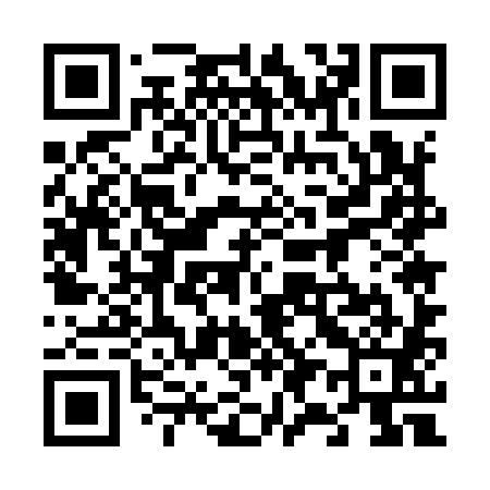 QR code for 695981