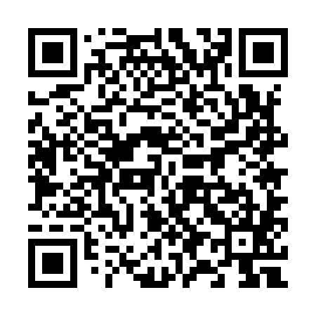 QR code for 695985
