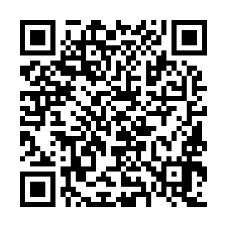 QR code for 695997