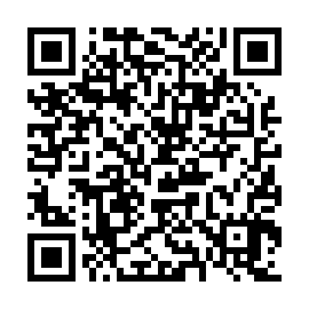 QR code for 696007