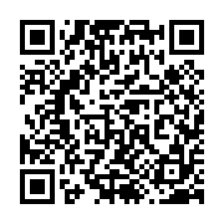 QR code for 696012