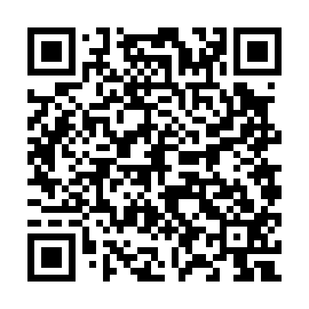 QR code for 696013