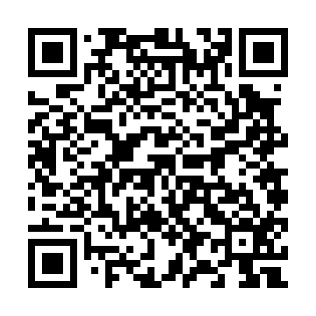 QR code for 696016