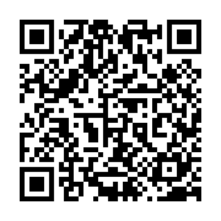 QR code for 696025