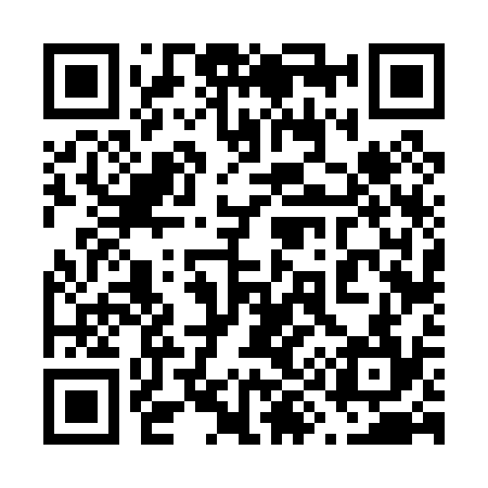 QR code for 696034
