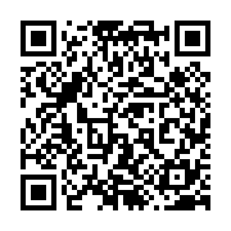 QR code for 696035