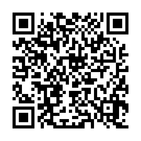 QR code for 696036
