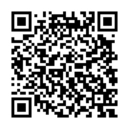 QR code for 696037