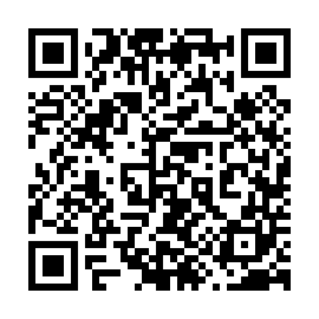 QR code for 696040