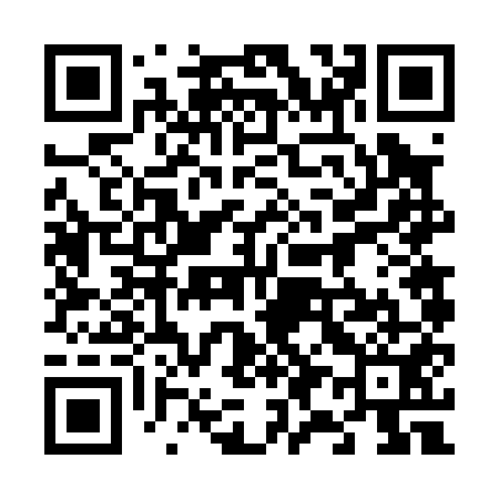 QR code for 696051