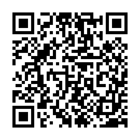 QR code for 696053