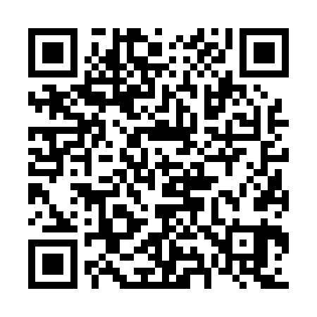 QR code for 696061