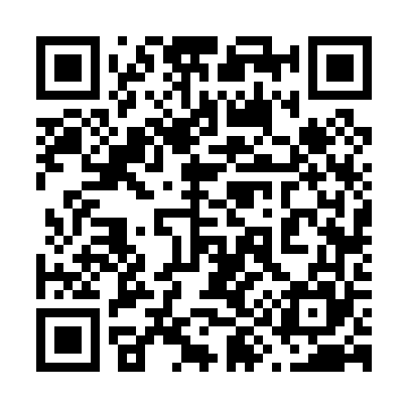 QR code for 696065