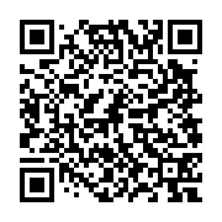 QR code for 696070