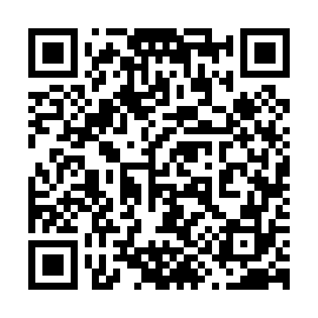 QR code for 696072