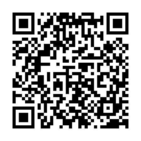 QR code for 696077