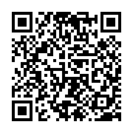 QR code for 696098