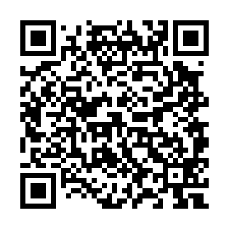 QR code for 696099