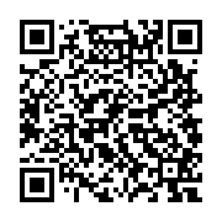QR code for 696101