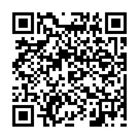 QR code for 696105