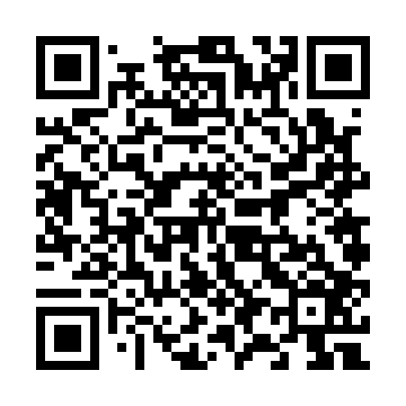 QR code for 696106