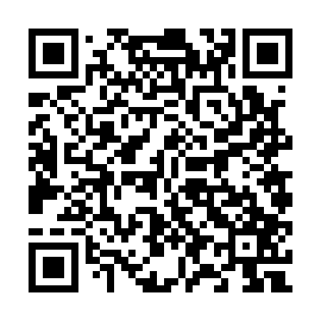 QR code for 696107