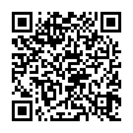 QR code for 696109