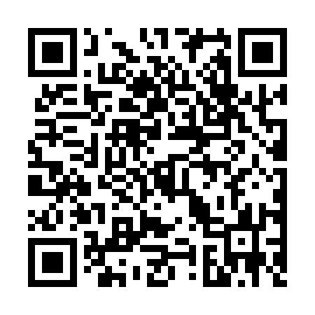 QR code for 696113